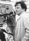 Neil Jordan